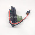 89019100 Blower Motor Resistor